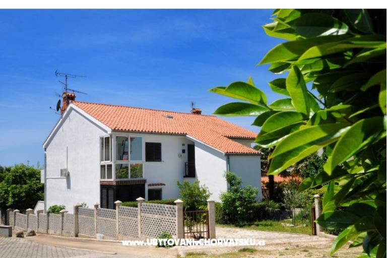 Apartment Dragica – photo 3