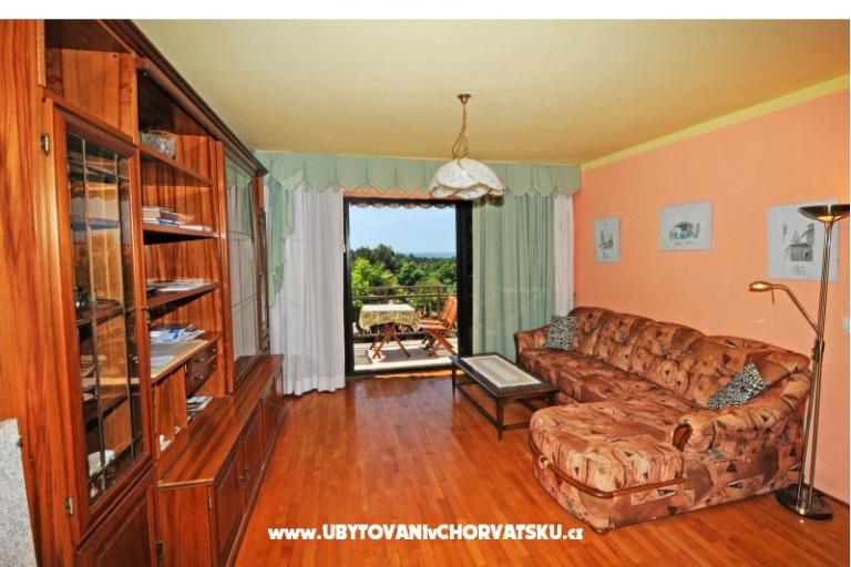 Apartment Dragica – photo 6