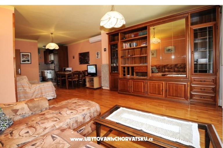 Apartment Dragica – photo 7