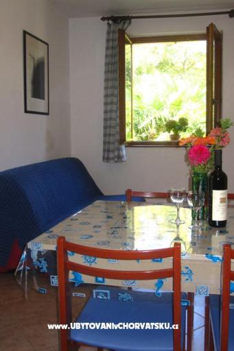 Apartment Nadia – photo 11