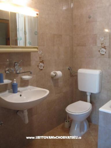 Apartment Nadia – photo 12