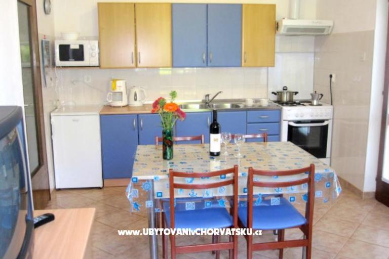 Apartment Nadia – photo 6