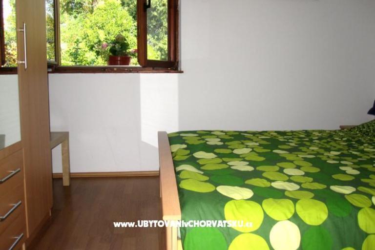 Apartment Nadia – photo 7