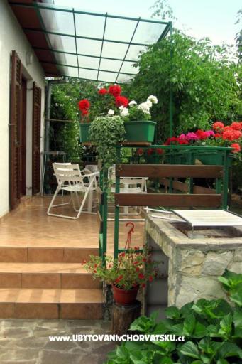 Apartment Nadia – photo 9