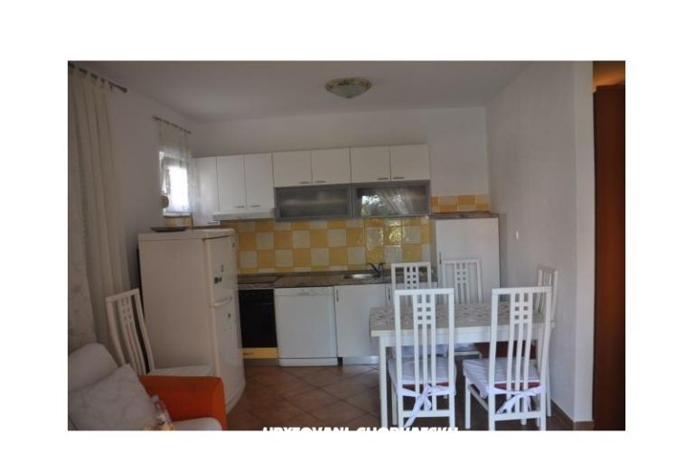 Apartment ROKO -  RUJAN , TOP CIJENA – photo 2