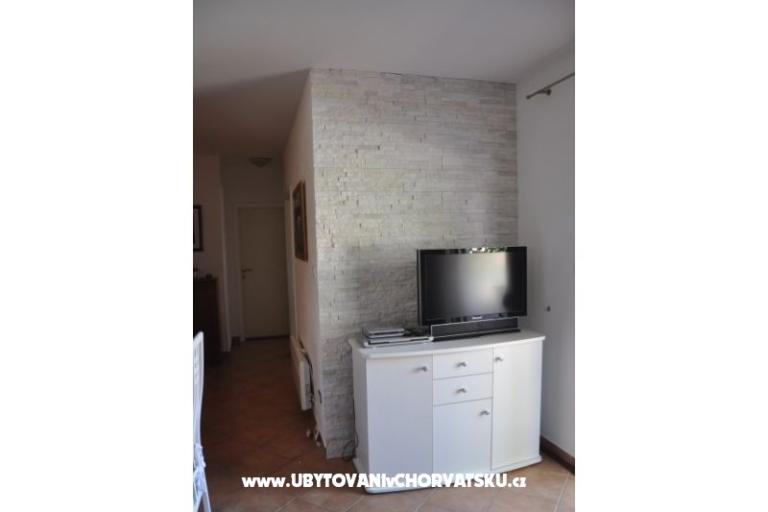 Apartment ROKO -  RUJAN , TOP CIJENA – photo 4