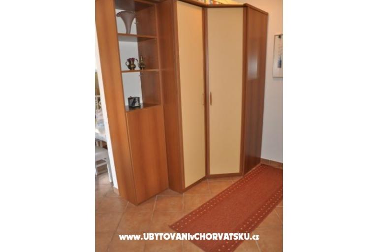Apartment ROKO -  RUJAN , TOP CIJENA – photo 5