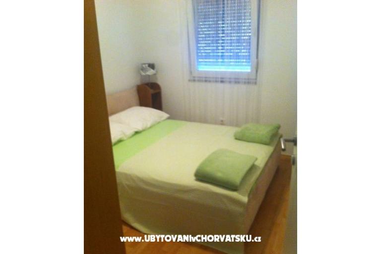 Apartment ROKO -  RUJAN , TOP CIJENA – photo 8