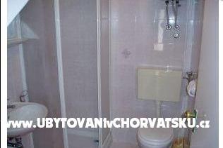 Apartment Poreč Jug – photo 4