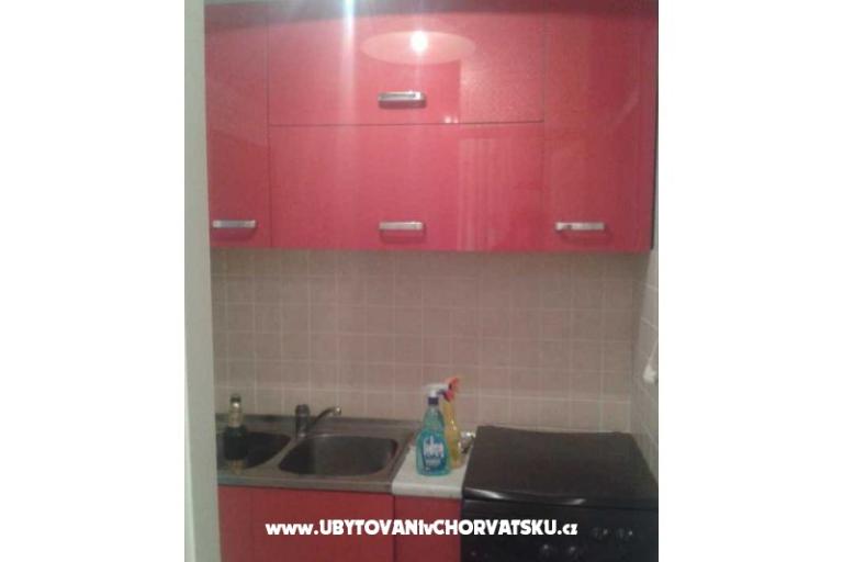 Apartment uz Plažu – photo 14