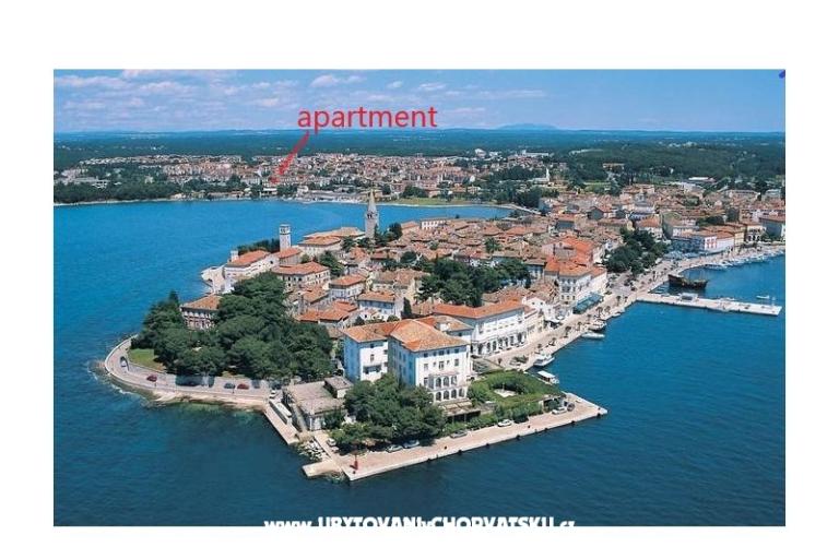 Apartment uz Plažu – photo 2