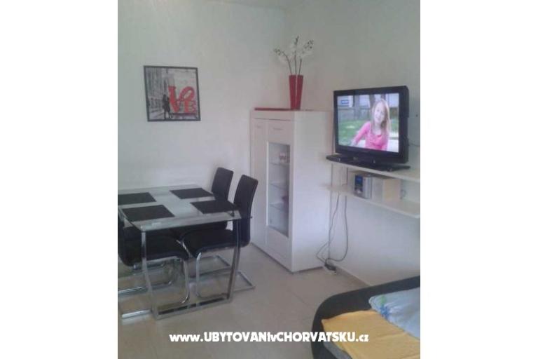 Apartment uz Plažu – photo 3
