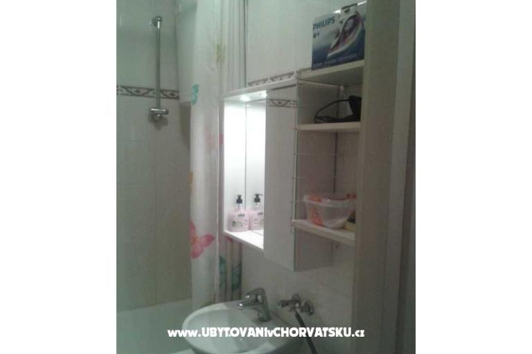 Apartment uz Plažu – photo 8