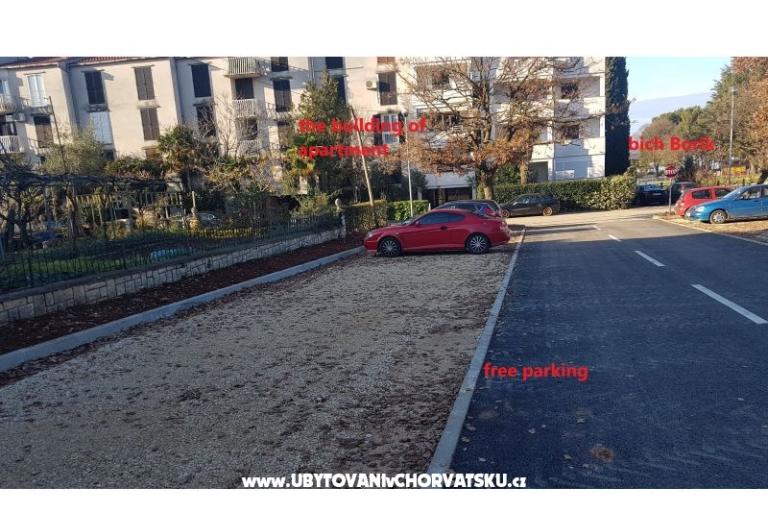 Apartment uz Plažu – photo 9