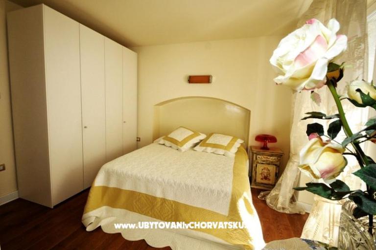 Town House Ornella – photo 4
