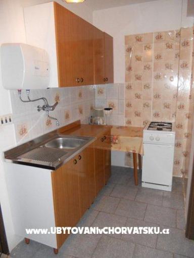 Apartments Milanović  Poreč – photo 10