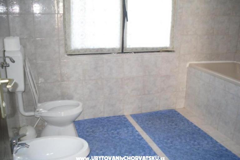Apartments Milanović  Poreč – photo 12
