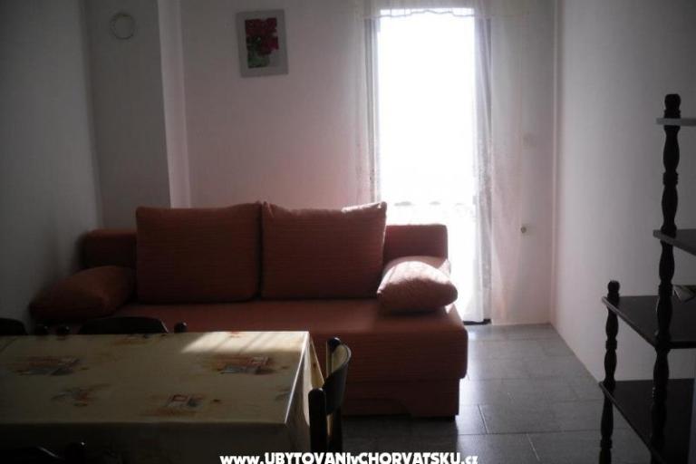 Apartments Milanović  Poreč – photo 14