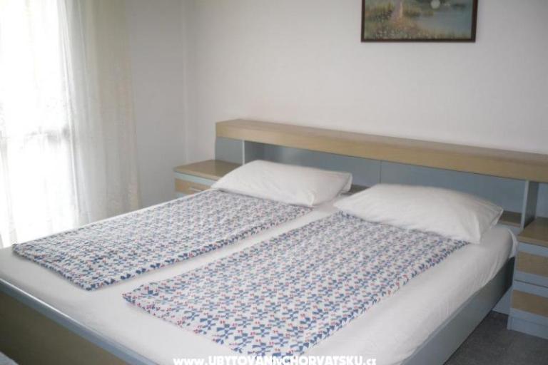 Apartments Milanović  Poreč – photo 2