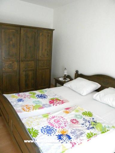 Apartments Milanović  Poreč – photo 3