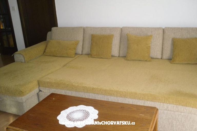 Apartments Milanović  Poreč – photo 4