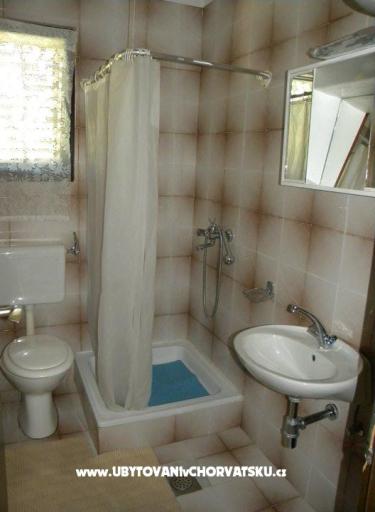 Apartments Milanović  Poreč – photo 6