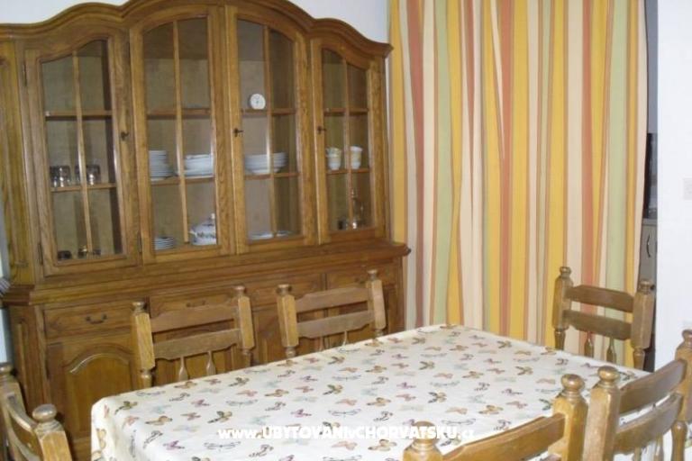 Apartments Milanović  Poreč – photo 9