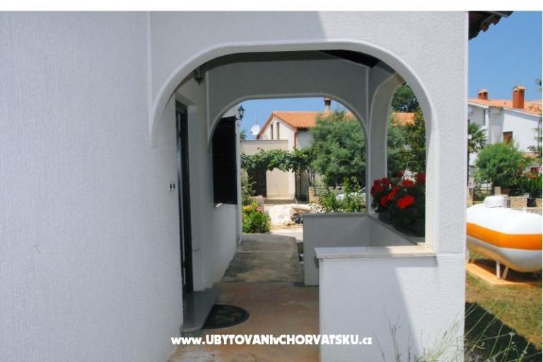 Apartments Bauk – photo 4
