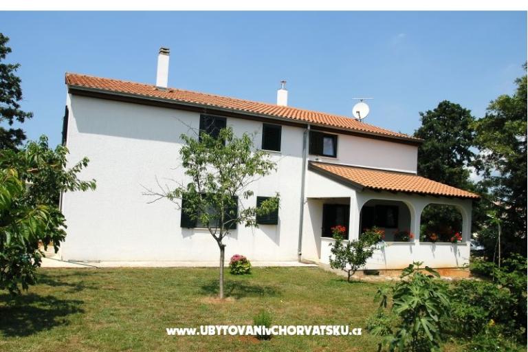 Apartments Bauk – photo 7
