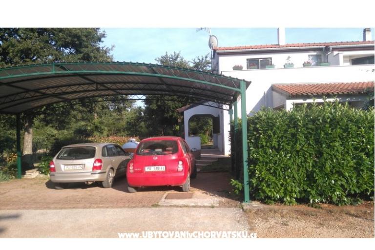 Apartments Bauk – photo 8