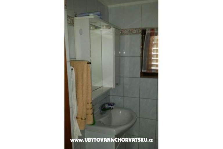 Apartments Dragica! – photo 12