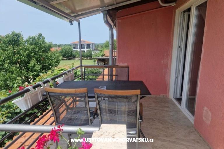 Apartments Dragica! – photo 20