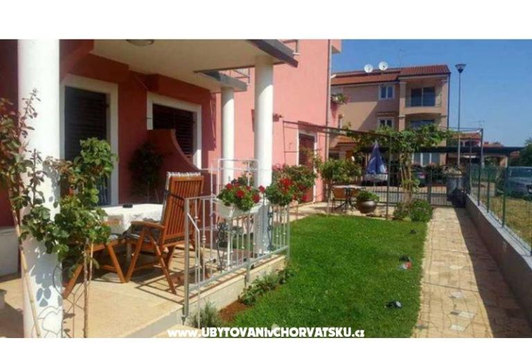 Apartments Dragica! – photo 22