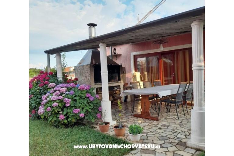 Apartments Dragica! – photo 27