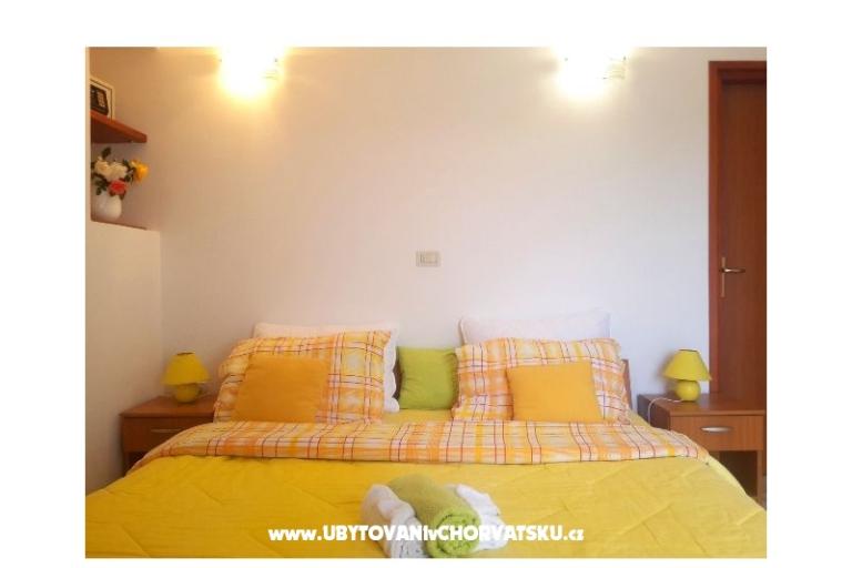 Apartments Gracija – photo 10