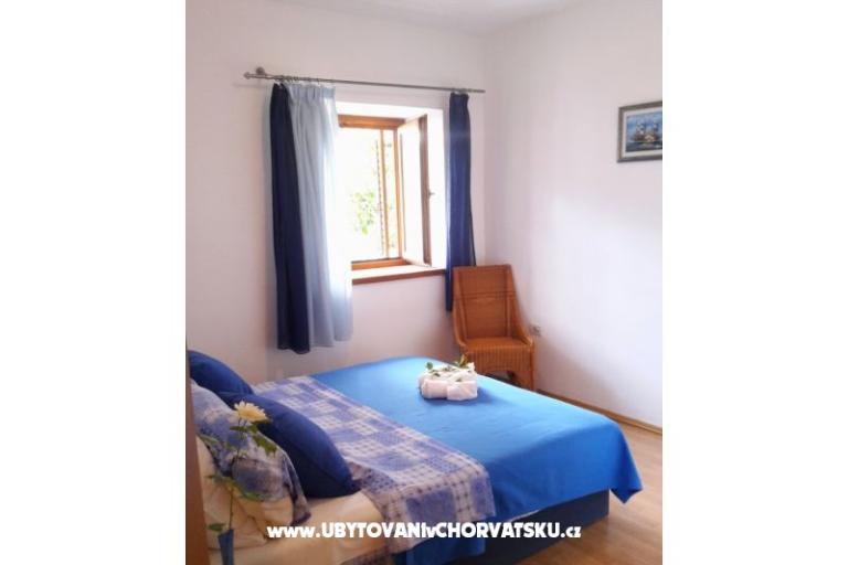 Apartments Gracija – photo 11