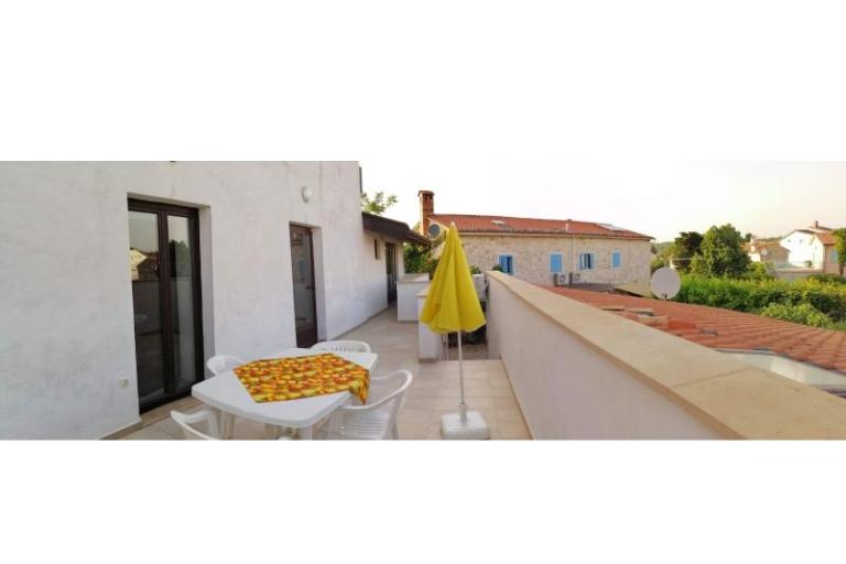 Apartments Gracija – photo 3