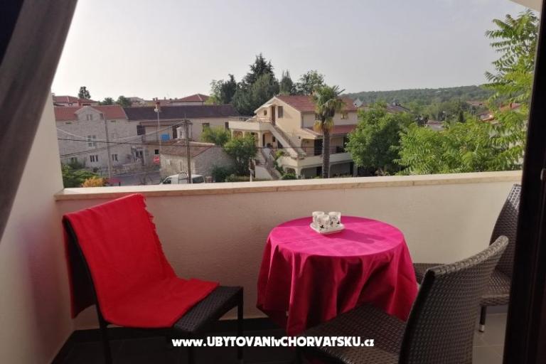 Apartments Gracija – photo 4