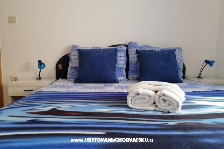 Apartments Gracija – photo 5