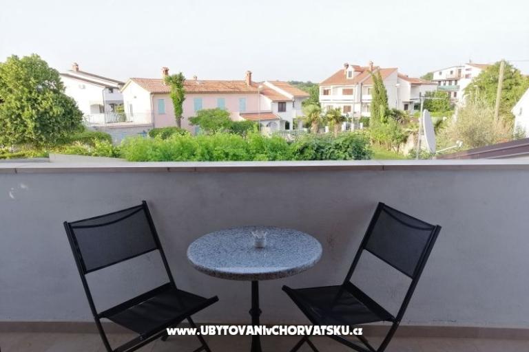 Apartments Gracija – photo 8