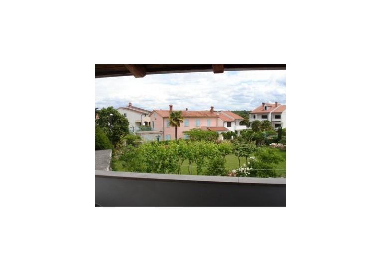 Apartments Gracija – photo 9