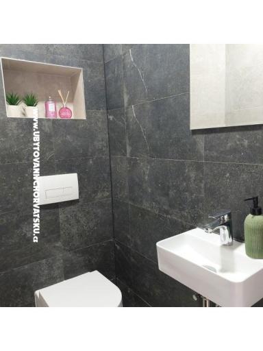 Apartments Grujić – photo 14