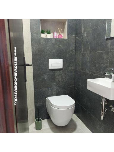 Apartments Grujić – photo 15