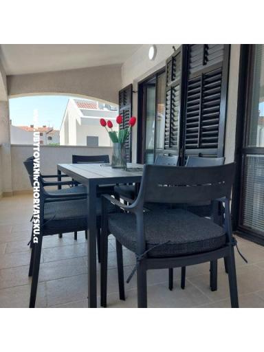 Apartments Grujić – photo 16