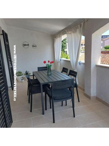 Apartments Grujić – photo 17