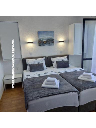 Apartments Grujić – photo 22