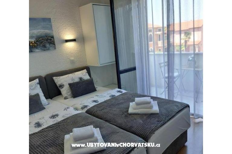 Apartments Grujić – photo 23
