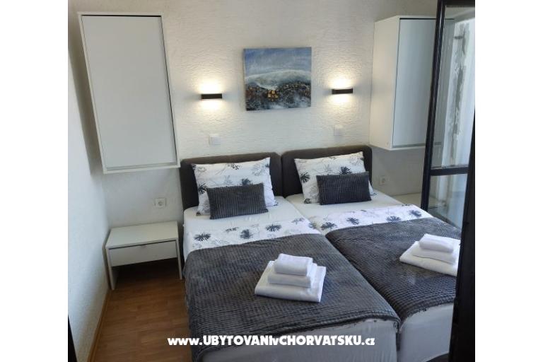 Apartments Grujić – photo 24