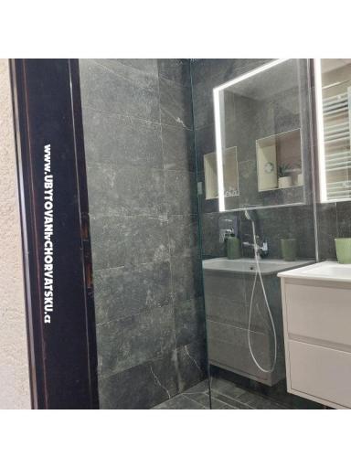 Apartments Grujić – photo 9