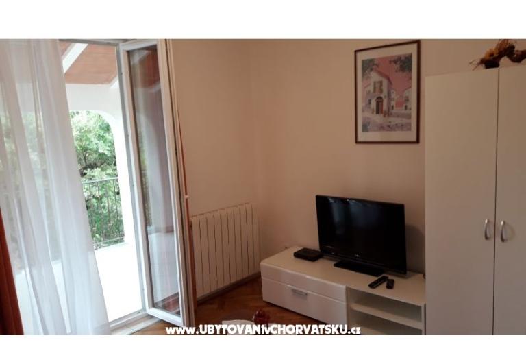 Apartments Karmen Poreč – photo 17